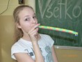/album/narodky-/p1020804-jpg1/